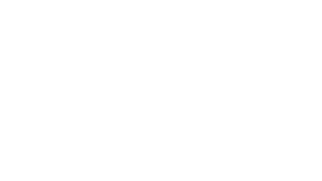 GET EVEN