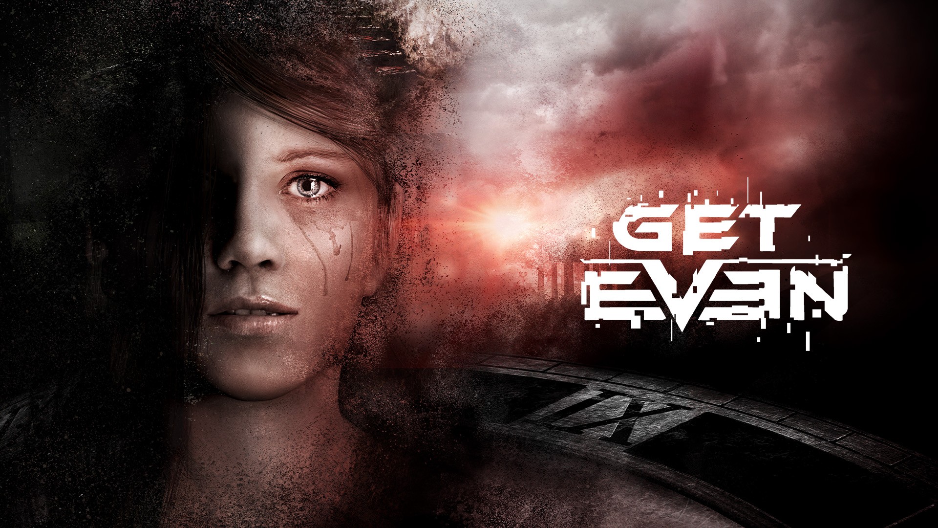 Play get even nvidia geforce now