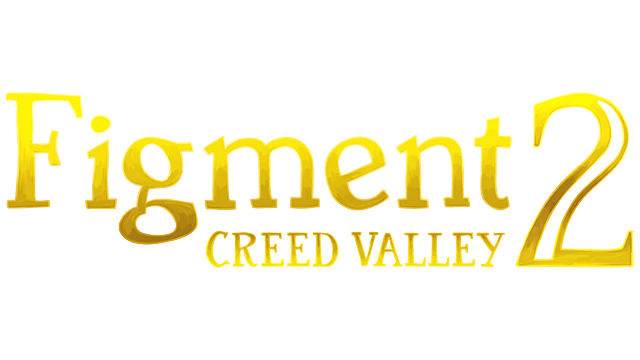 Figment 2: Creed Valley