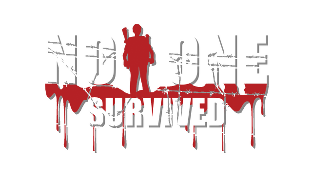 No One Survived