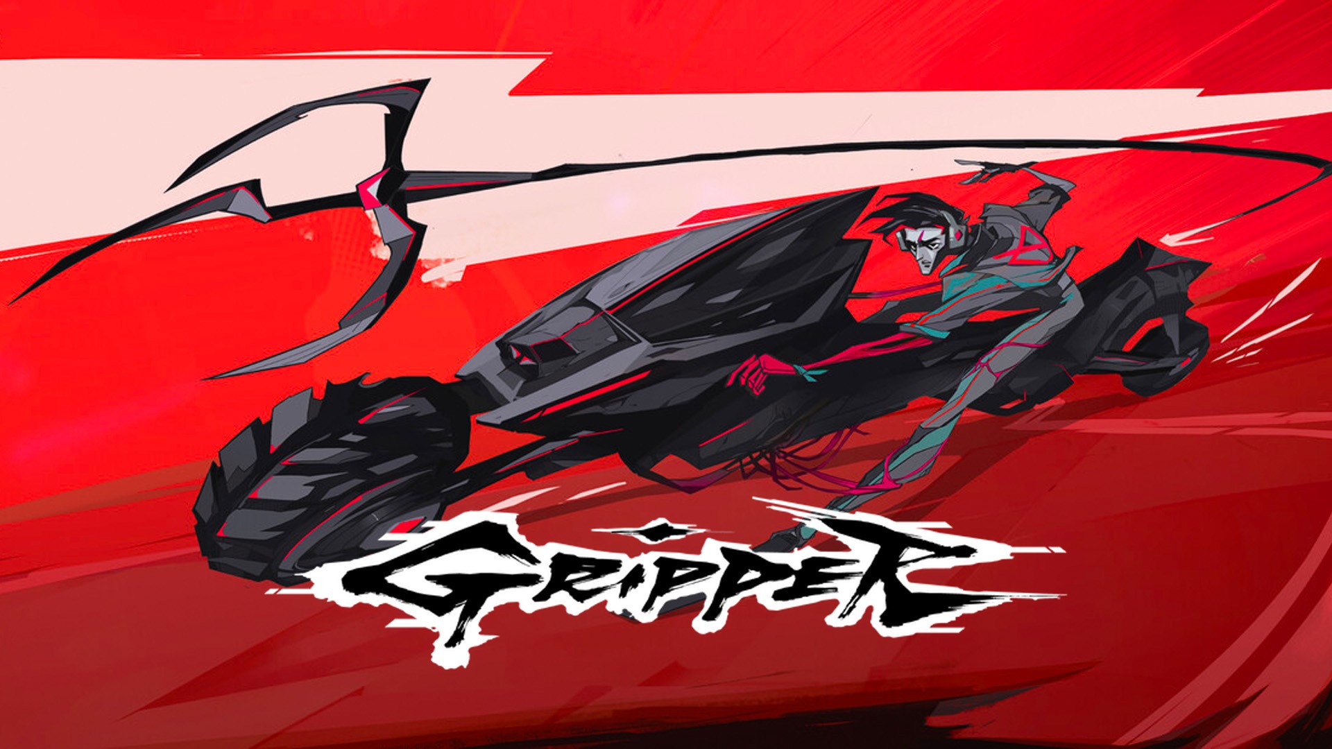 Play gripper nvidia geforce now