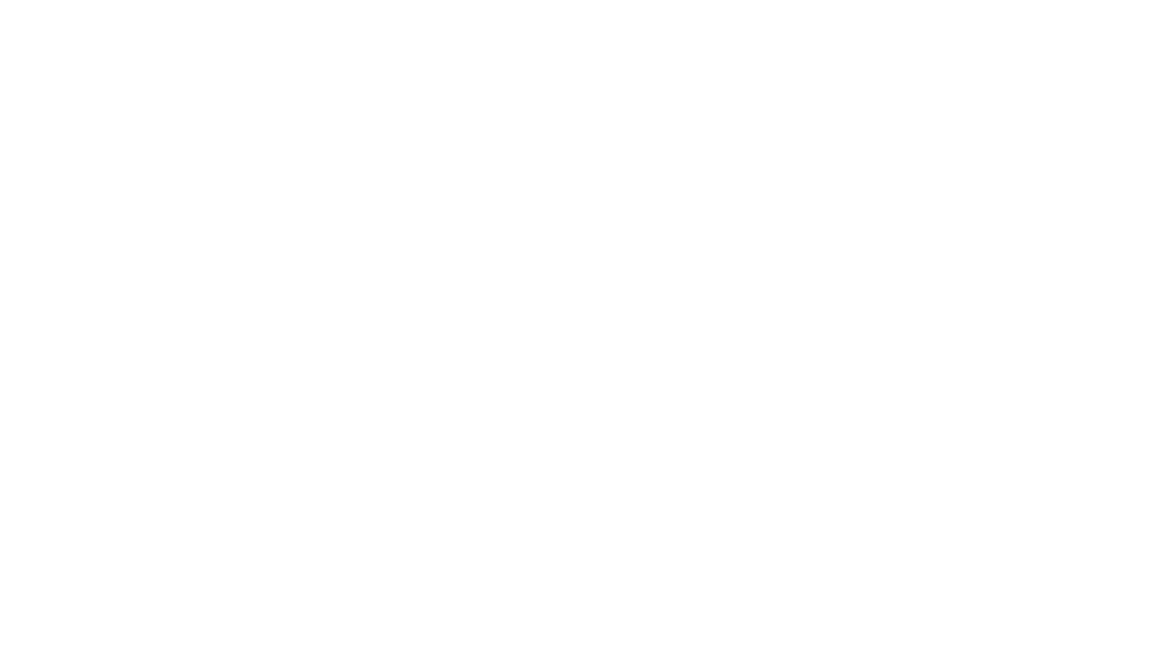 Starfield™
