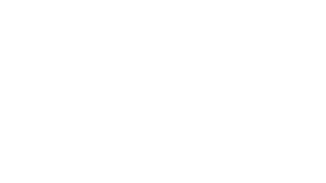 canVERSE