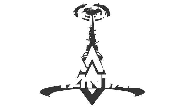 Tower of Fantasy