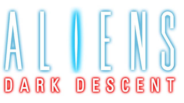Aliens: Dark Descent