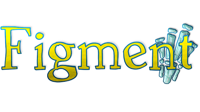 Figment