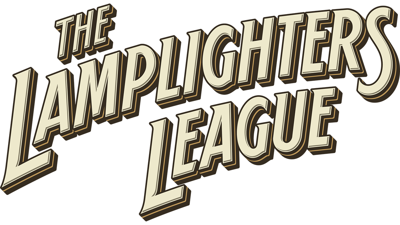 The Lamplighters League