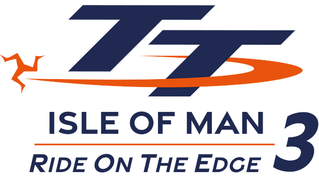 TT Isle of Man: Ride on the Edge 3