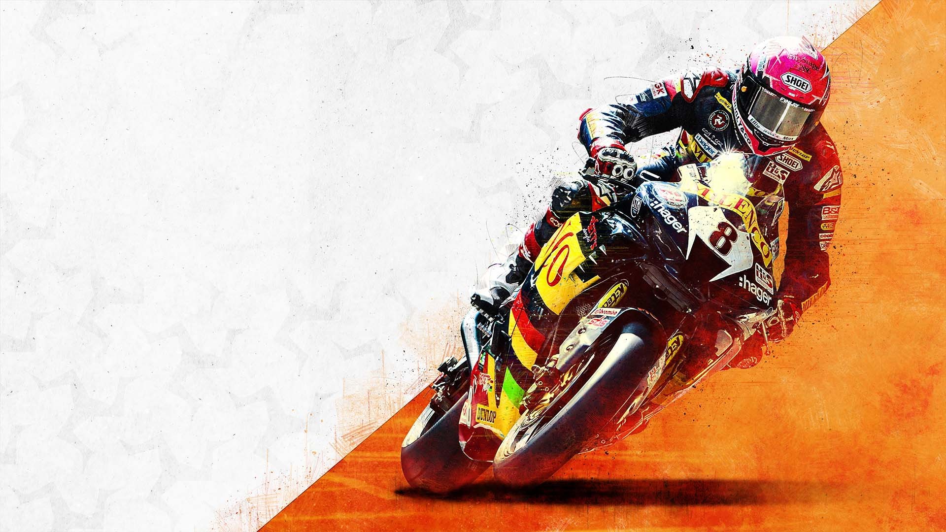 TT Isle of Man: Ride on the Edge 3
