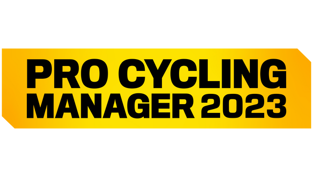 Pro Cycling Manager 2023