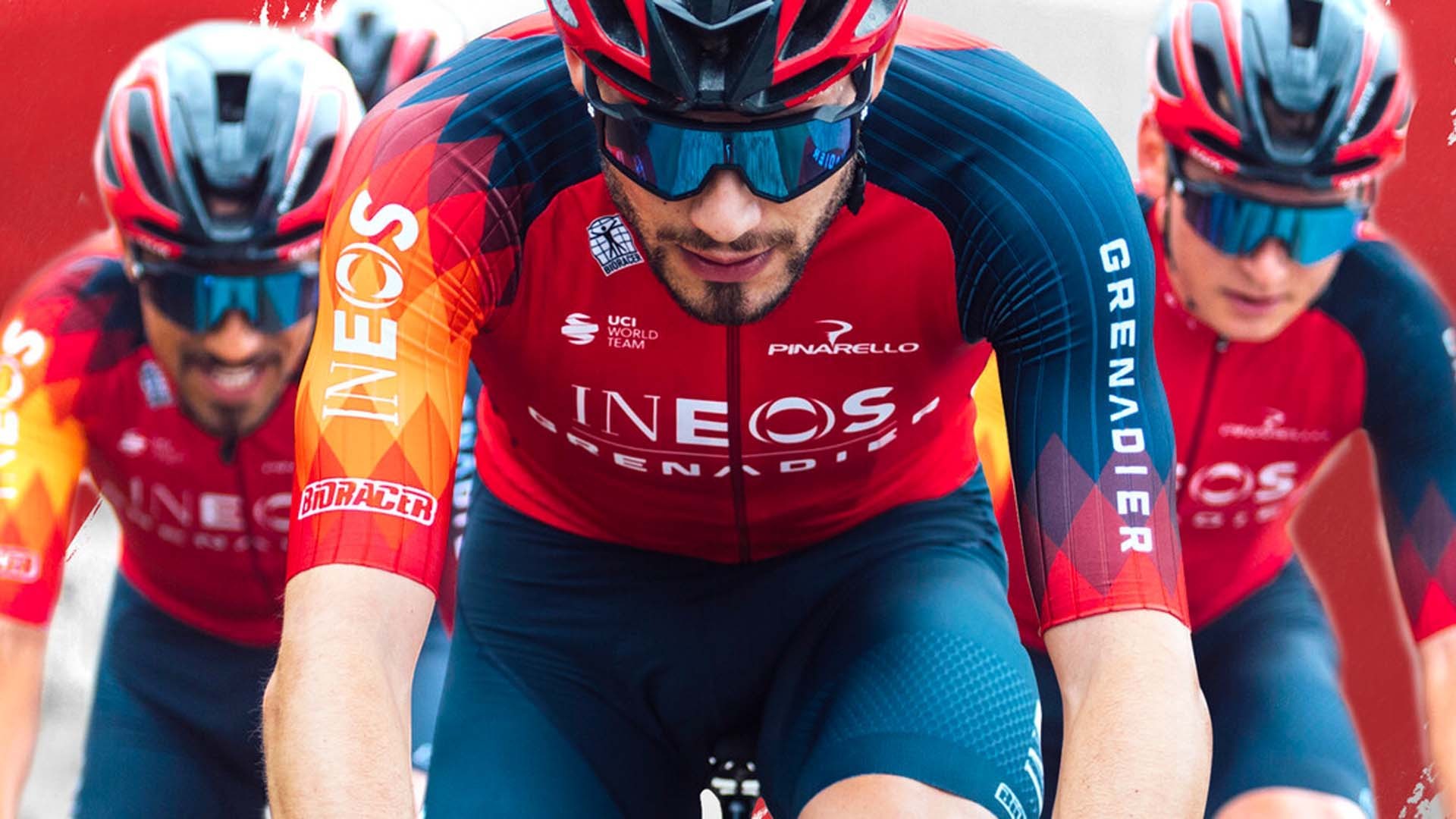 Pro Cycling Manager 2023