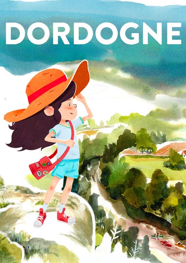 Dordogne