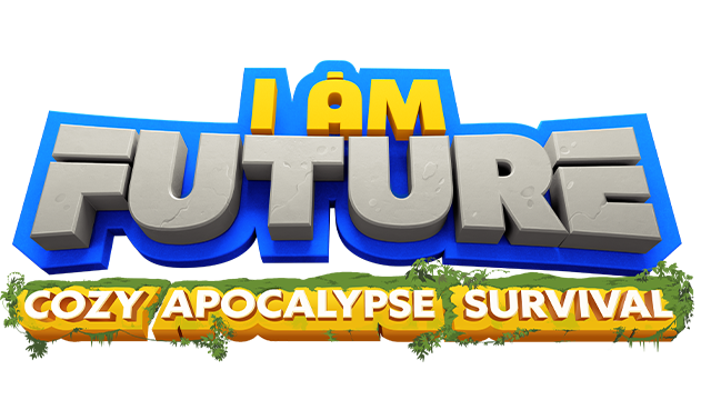 I Am Future: Cozy Apocalypse Survival