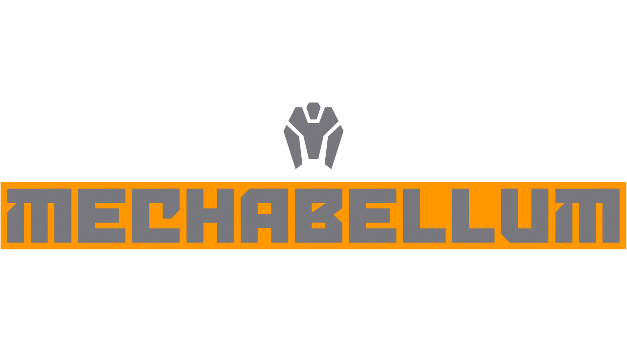 Mechabellum