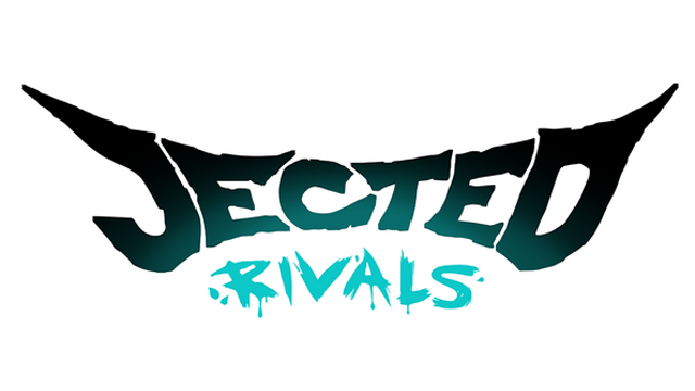 Jected - Rivals