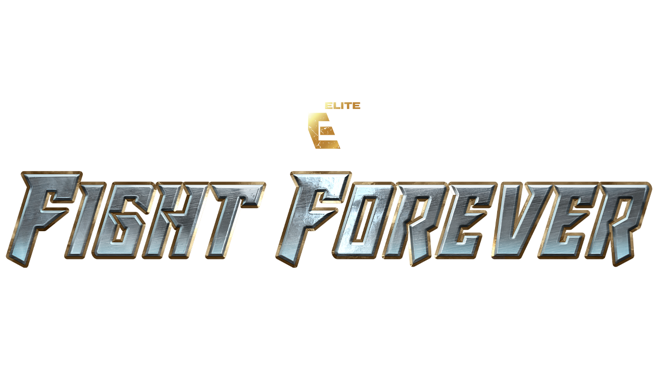 AEW: Fight Forever
