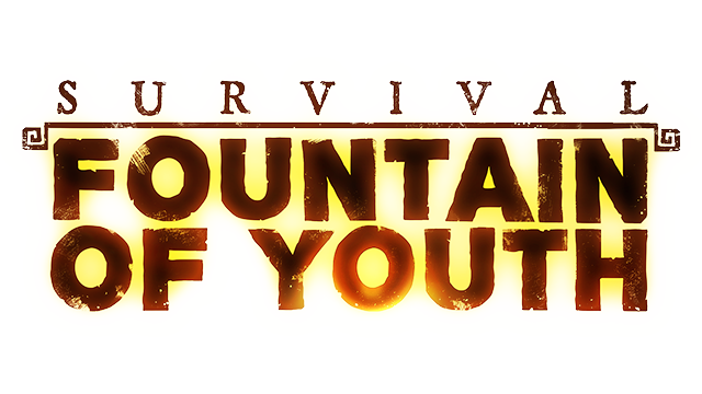 Survival: Fountain of Youth