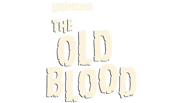 Wolfenstein®: The Old Blood™