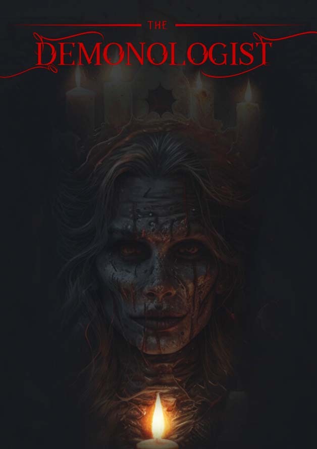 Demonologist