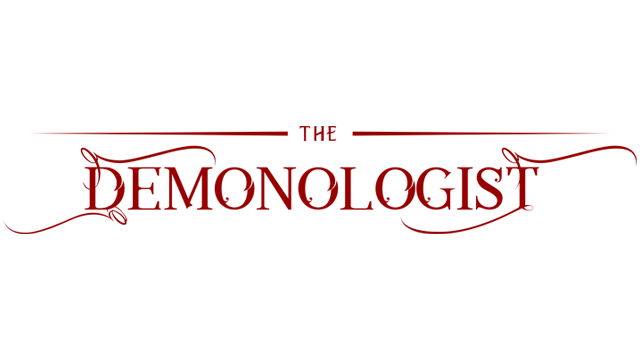 Demonologist