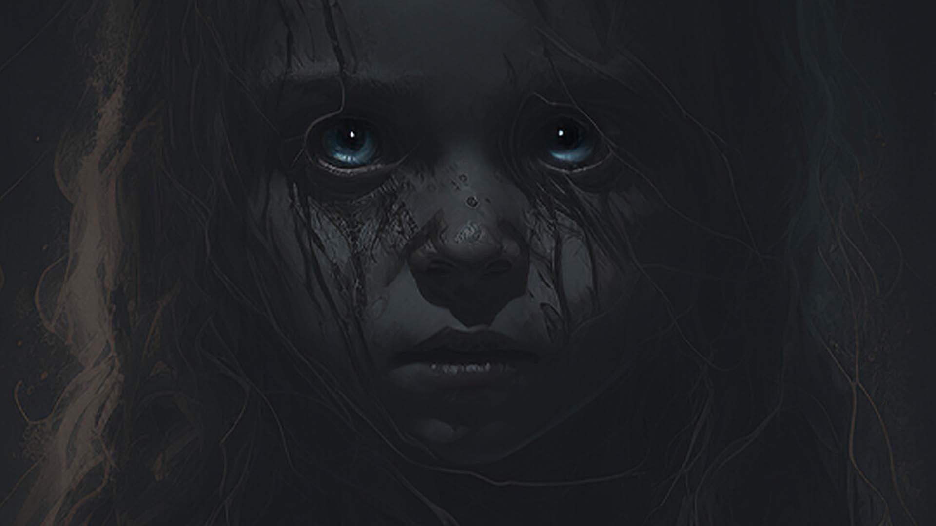 Demonologist