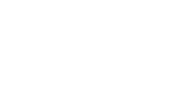 I Am Fish