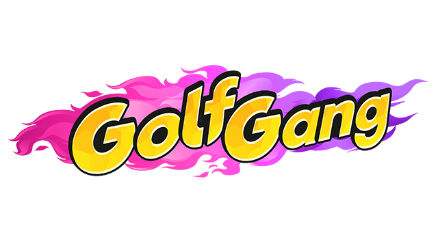 Golf Gang