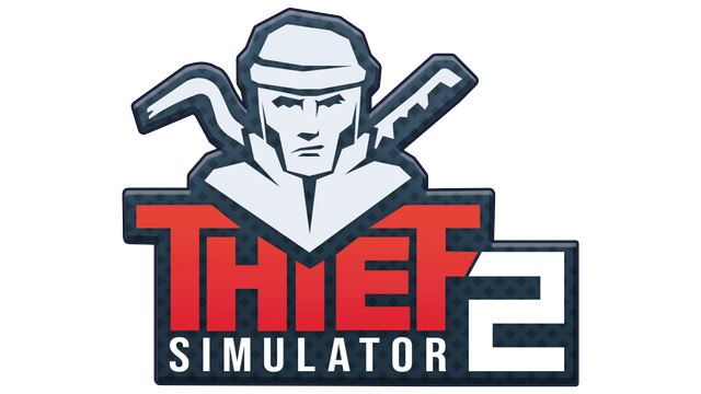 Thief Simulator 2