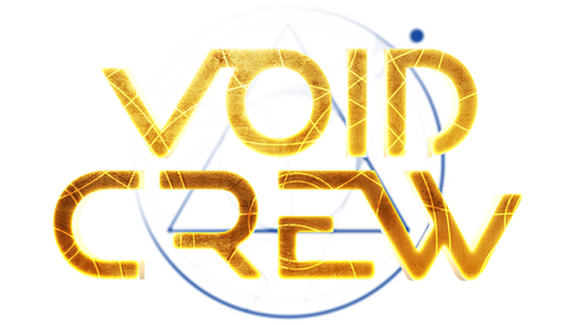 Void Crew