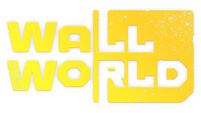 Wall World