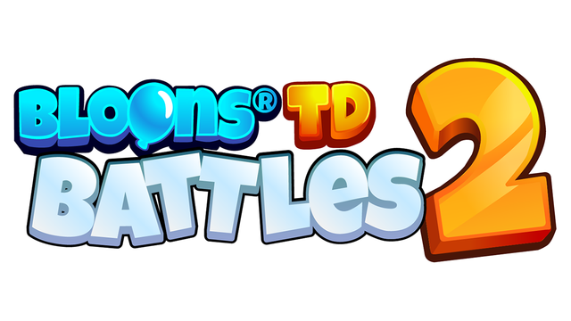 Bloons® TD Battles 2