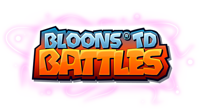 Bloons TD Battles