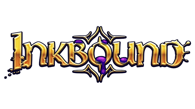 Inkbound