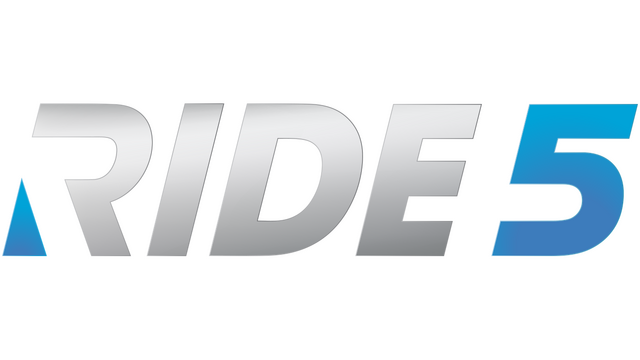 RIDE 5