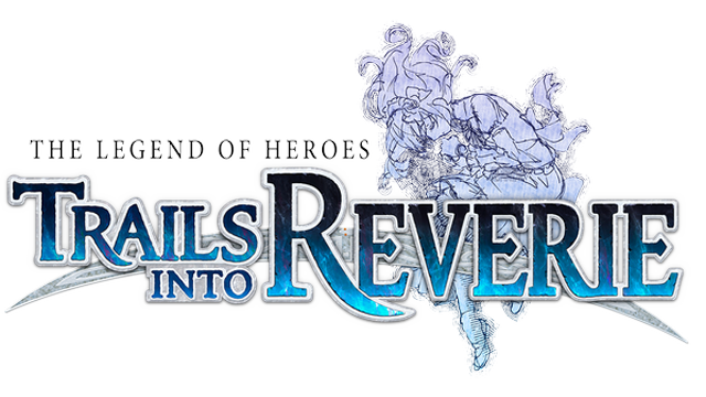 The Legend of Heroes: Trails into Reverie