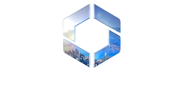 Cities: Skylines II