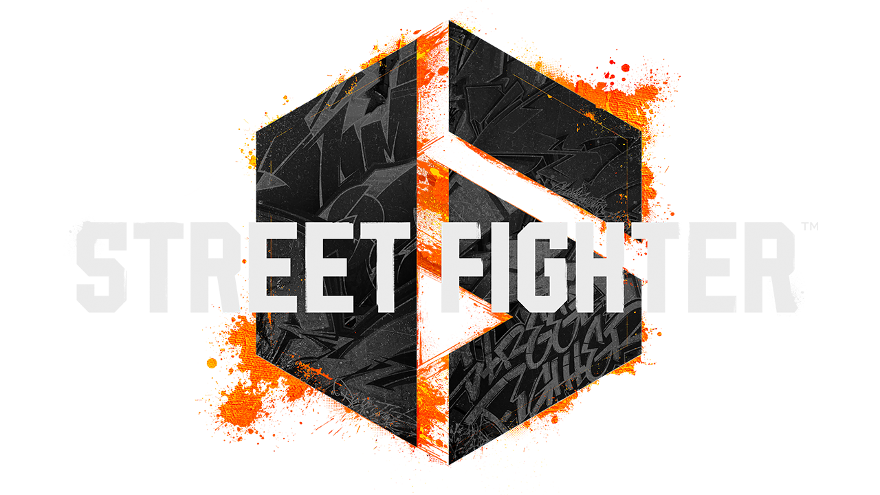 Street Fighter™ 6