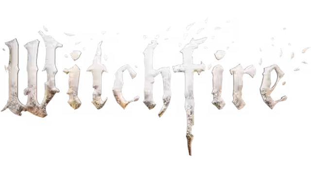 Witchfire