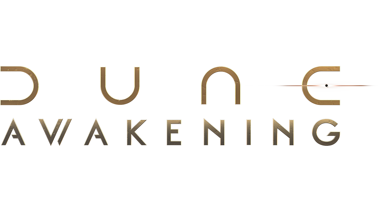 Dune: Awakening