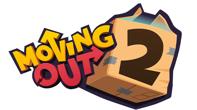 Moving Out 2