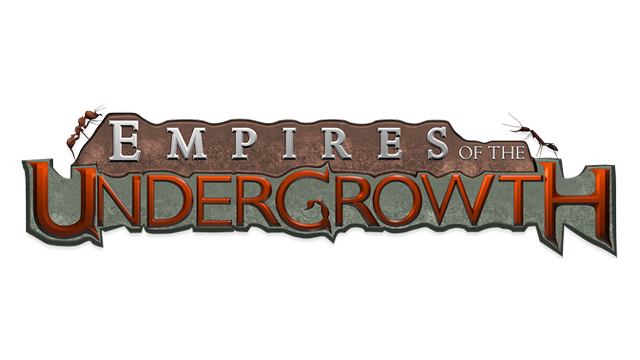 Empires of the Undergrowth