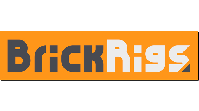 Brick Rigs