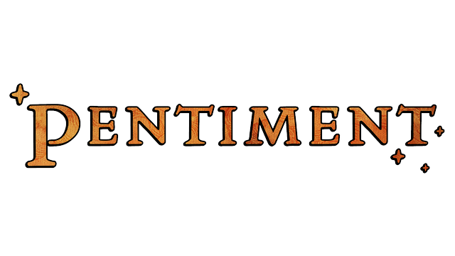 Pentiment