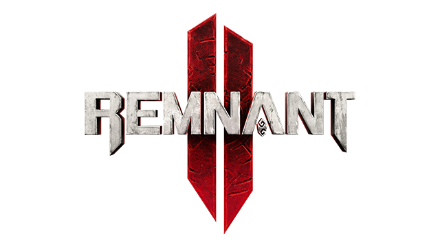 Remnant™ II