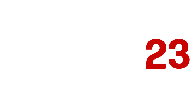 MotoGP™23