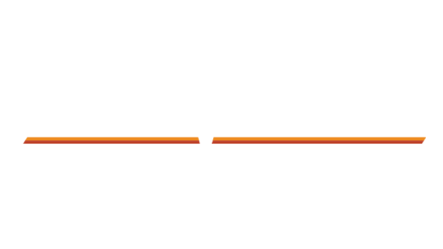 Techtonica
