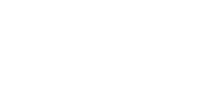 Pacific Drive
