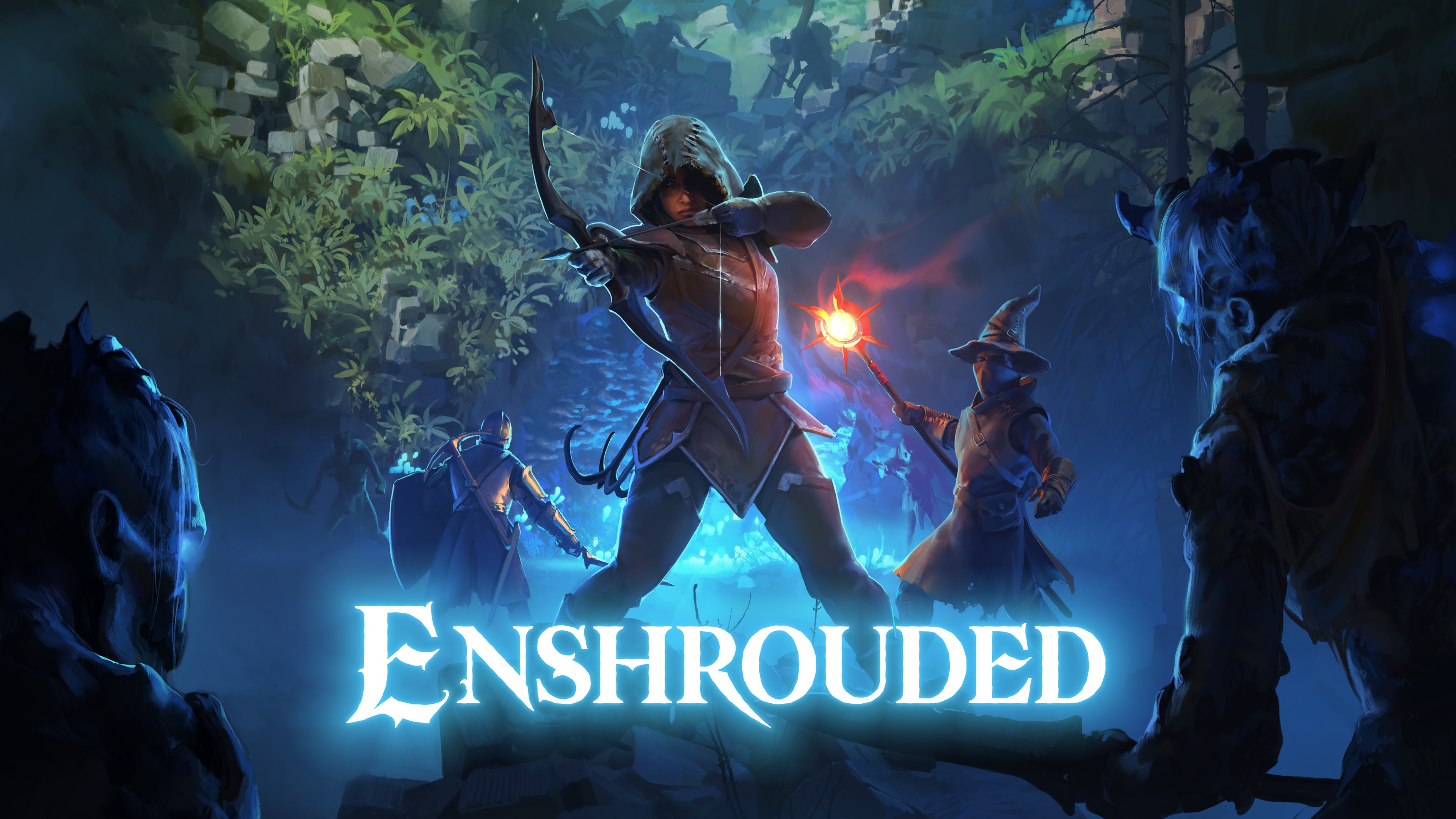 Play Enshrouded NVIDIA GeForce NOW TV BANNER 01 Ed442580 42ea 4b79 A371 