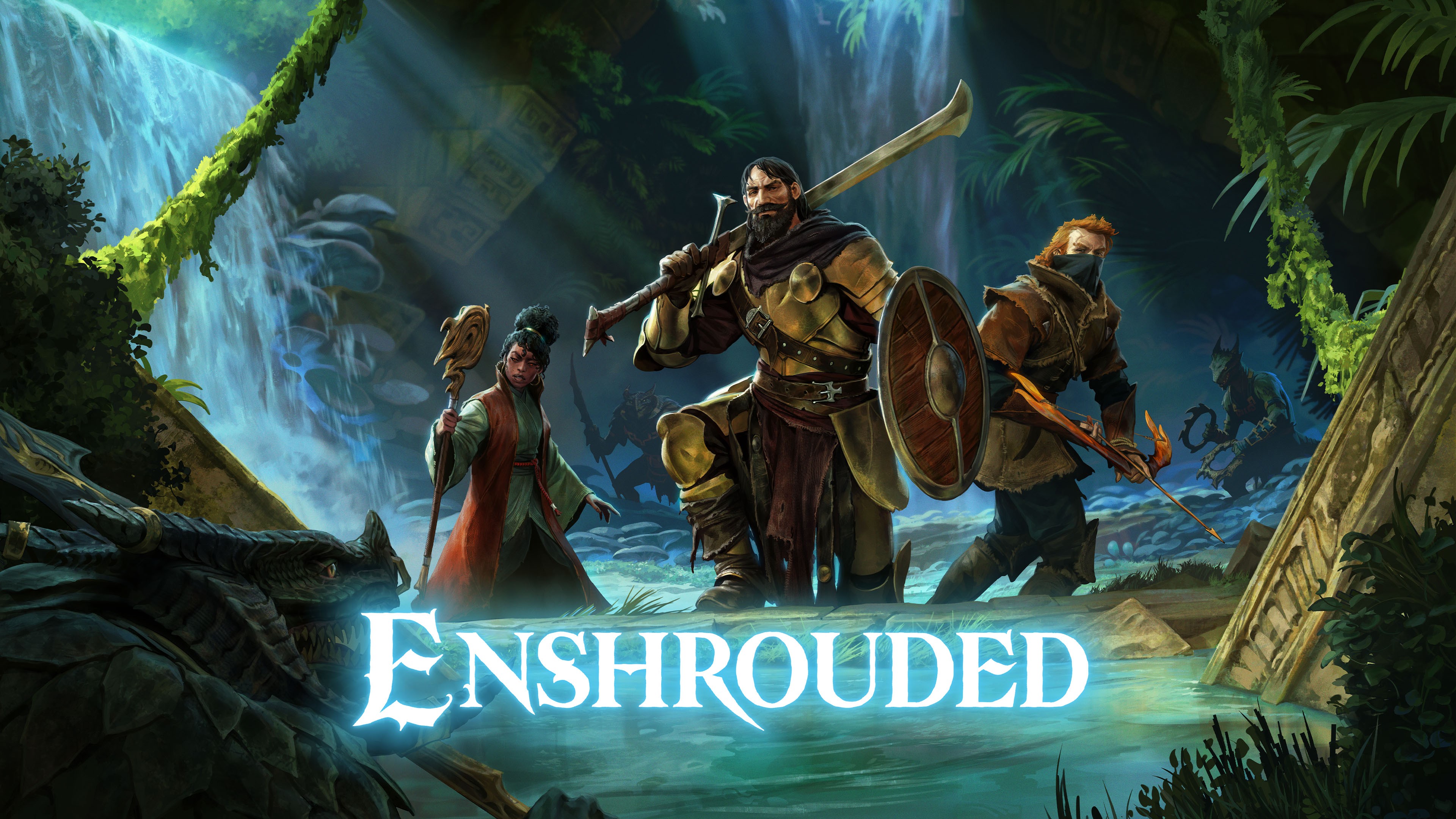 Play Enshrouded NVIDIA GeForce NOW TV BANNER 01 Ffd8e44f 6740 4ac5 8f9c 
