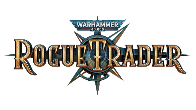 Warhammer 40,000: Rogue Trader